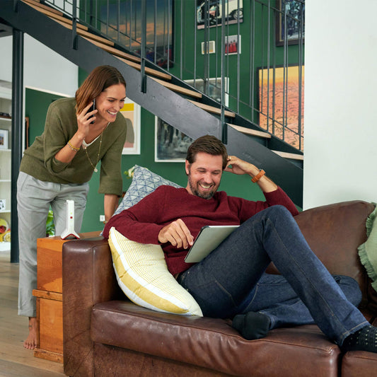 AVM FRITZ!Repeater 3000 International